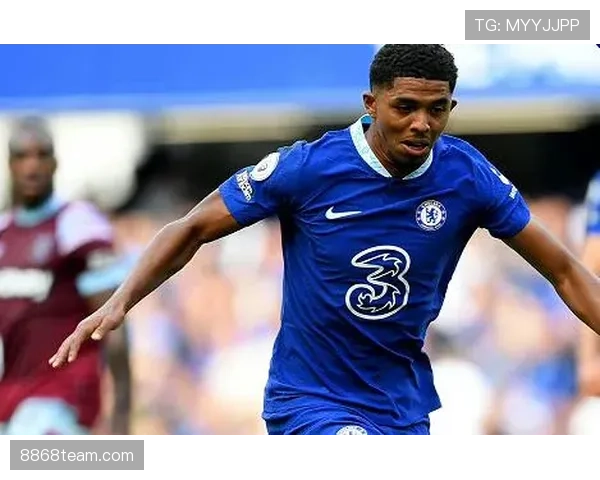 哈弗茨前插破防能力解析：关键战进攻主导机制