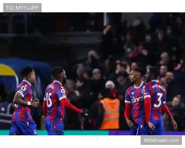 奥利塞关键战表现波动：稳定性不足的成因与影响分析