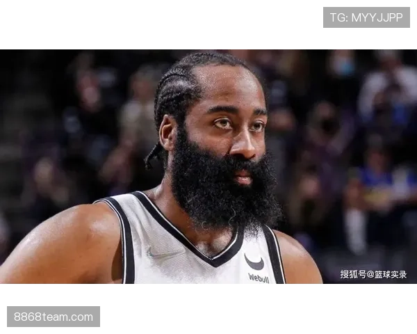 巴尔科拉关键战表现为何缺乏稳定性？