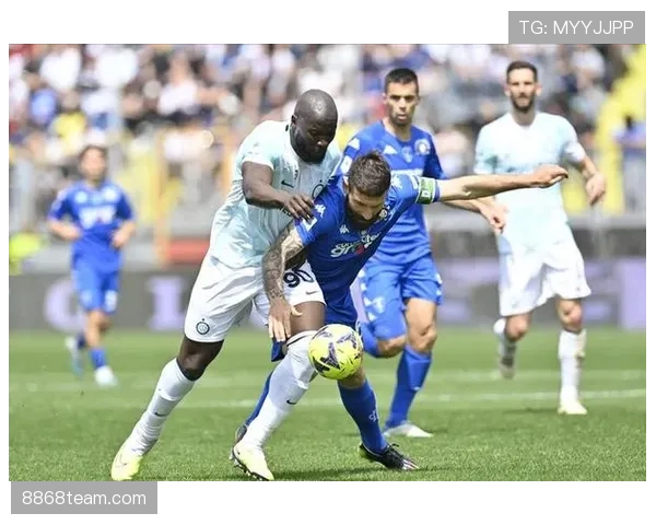 弗拉霍维奇与劳塔罗终结能力与技术特点的差异解析