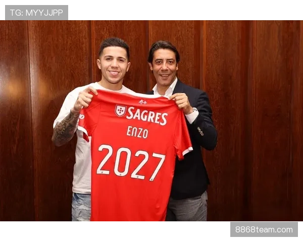 恩佐中场统治力不足？核心赛事表现揭示关键短板