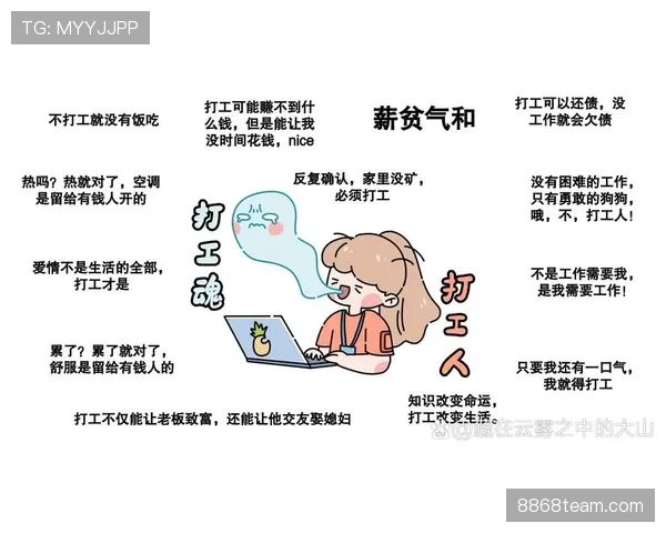 李梓嘉训练完直接去提新车，这日子过得也太不像打工人了