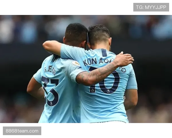 本泽马与阿圭罗射门效率分化背后的体系依赖差异