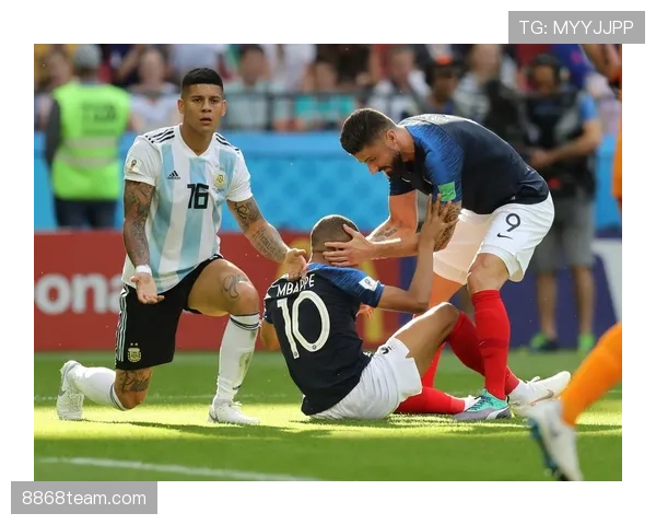 点球中假动作允许范围与裁判判罚标准解析