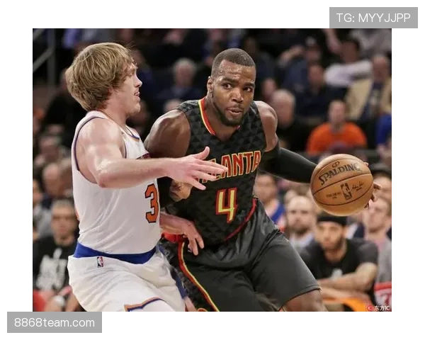 NBA视频回放判罚规则解读：哪些争议球能被重审？