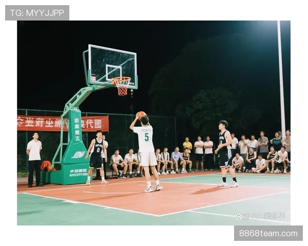 篮球犯规次数限制规定：什么行为达到“违犯次数”的判罚标准？