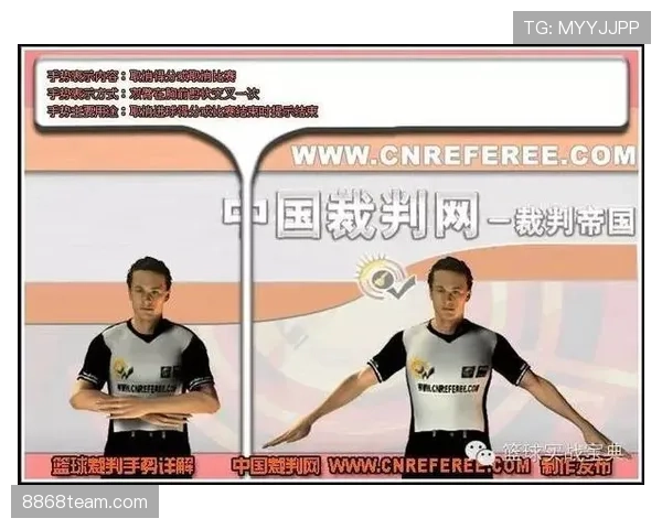 篮球争议球处理规则详解：裁判如何判定并执行？
