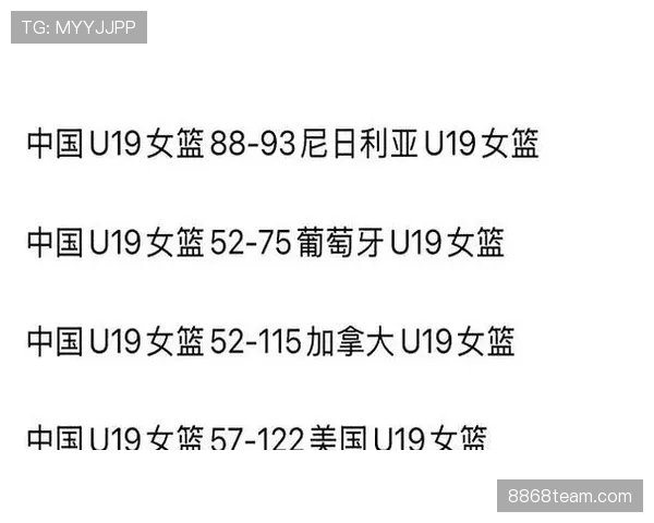 捷克队2026世界杯F组晋级概率分析